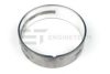 ET ENGINETEAM LV0004 Camshaft Bushes